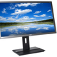 Image for article titled $8 ShopRunner, GoPro Hero4 Discount, and More Early Black Friday Deals